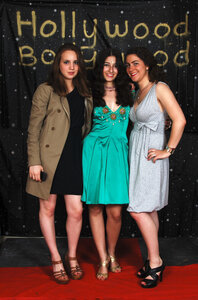Bal des Lycéens Balzac 2012, CHA_0024
