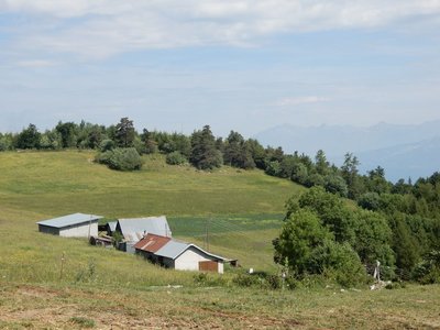 Randonnée du 14/06/2017 au mont Colombis, DSCN1293_2