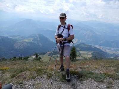Randonnée du 14/06/2017 au mont Colombis, DSCN1302_2