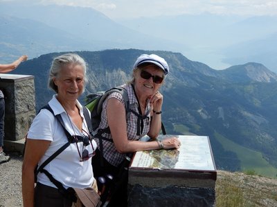 Randonnée du 14/06/2017 au mont Colombis, DSCN1303_2