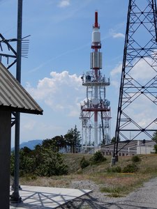 Randonnée du 14/06/2017 au mont Colombis, DSCN1312_2