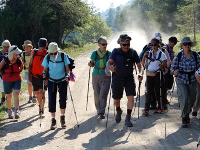 Randonnée du 14/06/2017 au mont Colombis, DSCN1283_2