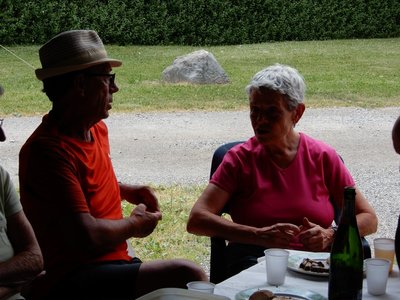 Randonnée du 14/06/2017 au mont Colombis, DSCN1324_2