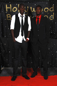 Bal des Lycéens Balzac 2012, CHA_0030
