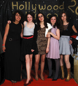 Bal des Lycéens Balzac 2012, CHA_0038