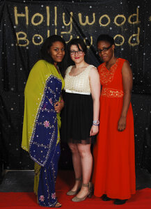 Bal des Lycéens Balzac 2012, CHA_0039