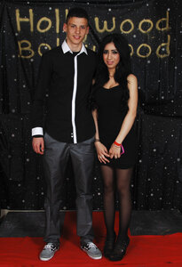 Bal des Lycéens Balzac 2012, CHA_0049