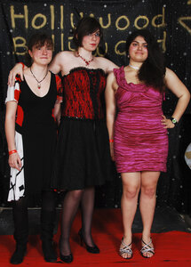 Bal des Lycéens Balzac 2012, CHA_0052