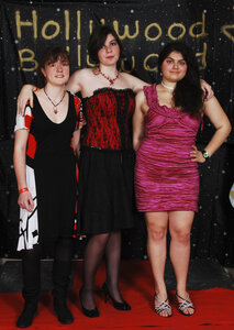 Bal des Lycéens Balzac 2012, CHA_0054
