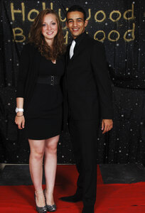 Bal des Lycéens Balzac 2012, CHA_0055