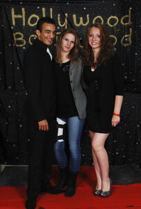 Bal des Lycéens Balzac 2012, CHA_0059