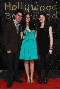 Bal des Lycéens Balzac 2012, CHA_0065