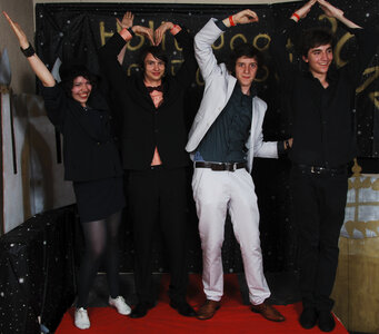 Bal des Lycéens Balzac 2012, CHA_0067