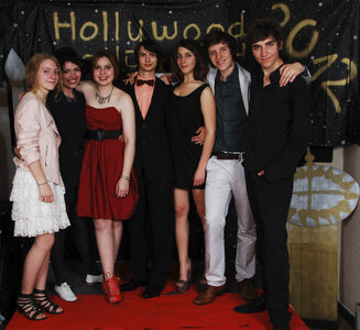 Bal des Lycéens Balzac 2012, CHA_0068