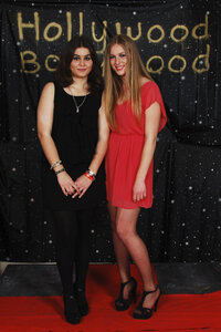 Bal des Lycéens Balzac 2012, CHA_0073