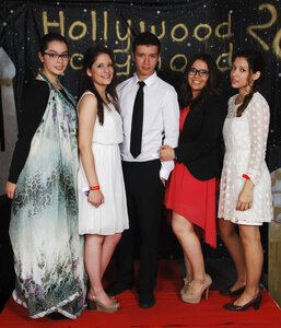 Bal des Lycéens Balzac 2012, CHA_0078