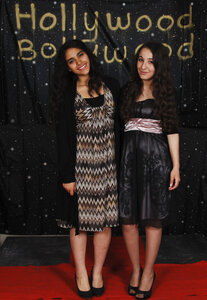 Bal des Lycéens Balzac 2012, CHA_0082