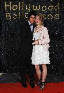Bal des Lycéens Balzac 2012, CHA_0084