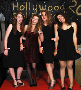Bal des Lycéens Balzac 2012, CHA_0088
