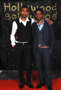 Bal des Lycéens Balzac 2012, CHA_0089
