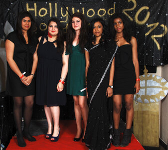 Bal des Lycéens Balzac 2012, CHA_0095
