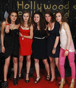 Bal des Lycéens Balzac 2012, CHA_0099