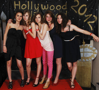 Bal des Lycéens Balzac 2012, CHA_0100