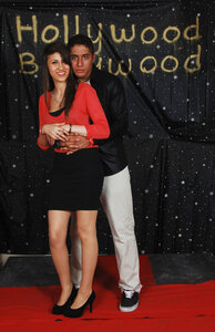 Bal des Lycéens Balzac 2012, CHA_0103