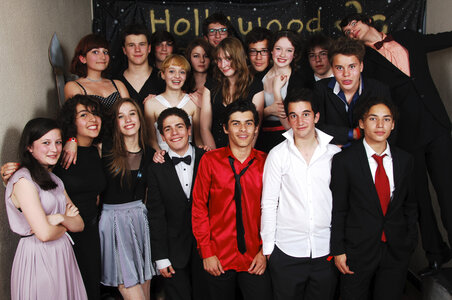 Bal des Lycéens Balzac 2012, CHA_0107