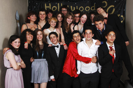 Bal des Lycéens Balzac 2012, CHA_0108