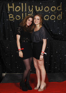 Bal des Lycéens Balzac 2012, CHA_0113