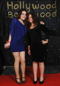Bal des Lycéens Balzac 2012, CHA_0115