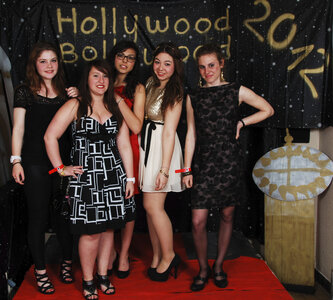Bal des Lycéens Balzac 2012, CHA_0117