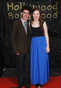 Bal des Lycéens Balzac 2012, CHA_0120