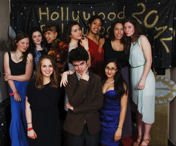 Bal des Lycéens Balzac 2012, CHA_0125