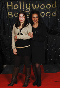 Bal des Lycéens Balzac 2012, CHA_0128