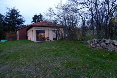 Monts du Lyonnais (Thurins 69610) décembre 2015, P1000217