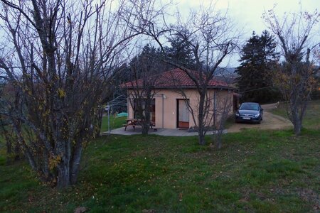 Monts du Lyonnais (Thurins 69610) décembre 2015, P1000216
