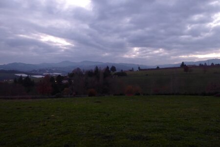 Monts du Lyonnais (Thurins 69610) décembre 2015, P1000184