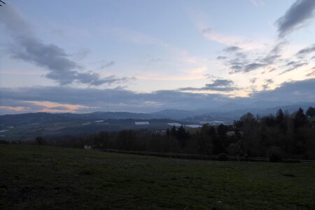 Monts du Lyonnais (Thurins 69610) décembre 2015, P1000178