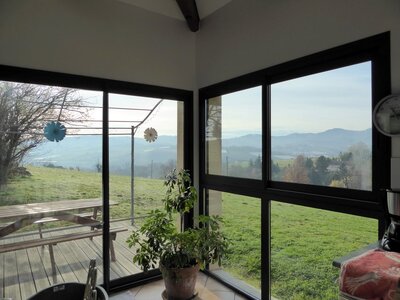 Monts du Lyonnais (Thurins 69610) décembre 2015, P1000168