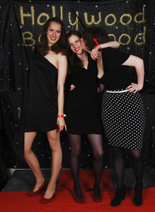 Bal des Lycéens Balzac 2012, CHA_0134