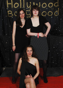 Bal des Lycéens Balzac 2012, CHA_0135