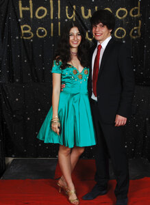 Bal des Lycéens Balzac 2012, CHA_0136