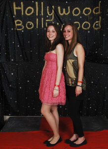 Bal des Lycéens Balzac 2012, CHA_0140