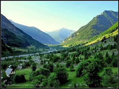 Randonnée du 18/06/2017 au Val Estrèche, P6180007  Copier 