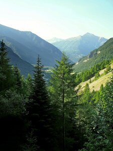 Randonnée du 18/06/2017 au Val Estrèche, P6180008  Copier 