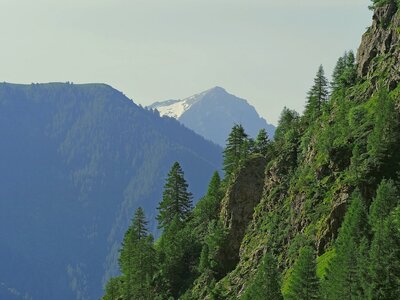 Randonnée du 18/06/2017 au Val Estrèche, P6180022  Copier 