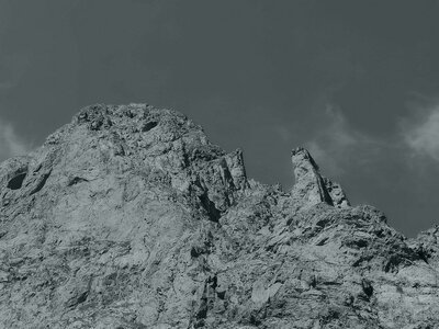Randonnée du 18/06/2017 au Val Estrèche, P6180032  Copier 