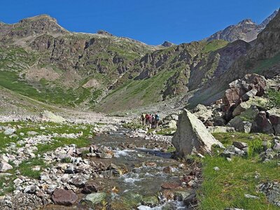 Randonnée du 18/06/2017 au Val Estrèche, P6180040  Copier 